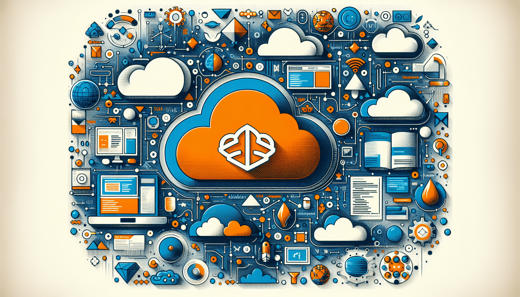 Mastering AWS Amplify: The Ultimate Developer's Guide