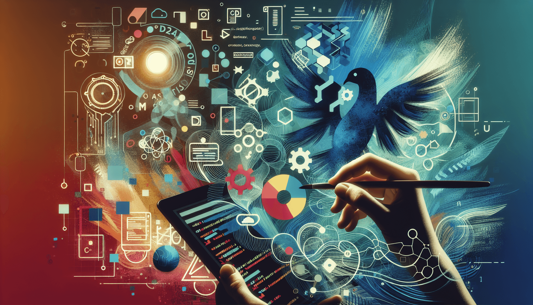 Navigating the SaaS Template Maze: How to Select the Right Starter for Your Project