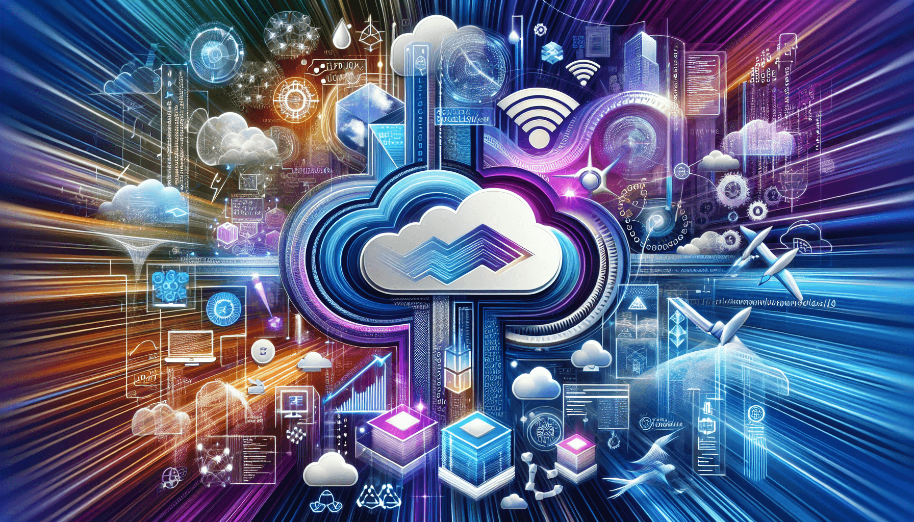 Top 10 Next.js Templates for Your Next SaaS Project